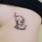 Charming Small Tattoo Ideas Trends 201834