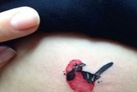 Charming Small Tattoo Ideas Trends 201835