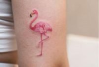 Charming Small Tattoo Ideas Trends 201837