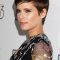 Chic Short Hairstyle To Copy Right Now33