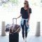 Classic And Casual Airport Outfit Ideas02
