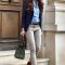 Comfortable Work Outfit Inspiration27