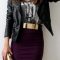 Cute Forward Fall Outfits Ideas To Update Your Wardrobe14