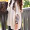 Cute Forward Fall Outfits Ideas To Update Your Wardrobe19
