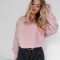 Cute Forward Fall Outfits Ideas To Update Your Wardrobe36
