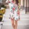 Cute Forward Fall Outfits Ideas To Update Your Wardrobe41