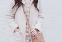 Cute Winter Outfits Ideas To Copy Right Now01