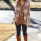 Cute Winter Outfits Ideas To Copy Right Now05
