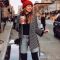 Cute Winter Outfits Ideas To Copy Right Now15