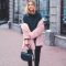 Cute Winter Outfits Ideas To Copy Right Now17