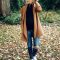 Cute Winter Outfits Ideas To Copy Right Now20