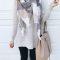 Cute Winter Outfits Ideas To Copy Right Now27