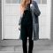 Elegant Fall Outfits Ideas To Inspire You10