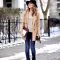 Elegant Fall Outfits Ideas To Inspire You18