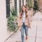 Elegant Fall Outfits Ideas To Inspire You39