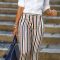 Fabulous Summer Work Outfit Ideas In 201901
