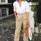 Fabulous Summer Work Outfit Ideas In 201905