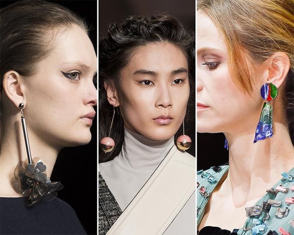 48 Lovely Fall Winter Jewelry Trends Ideas