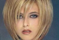 Modern Hairstyles For Fine Hair Ideas In 201812