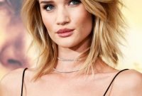 Modern Hairstyles For Fine Hair Ideas In 201815
