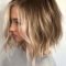 Modern Hairstyles For Fine Hair Ideas In 201828