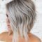 Modern Hairstyles For Fine Hair Ideas In 201836