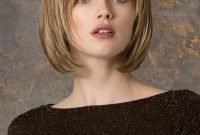Modern Hairstyles For Fine Hair Ideas In 201839