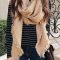 Perfect Fall Outfits Ideas To Copy Asap02