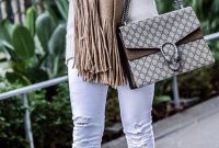 Perfect Fall Outfits Ideas To Copy Asap07