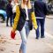 Perfect Fall Outfits Ideas To Copy Asap08