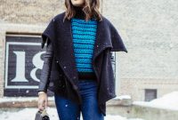 Perfect Fall Outfits Ideas To Copy Asap10