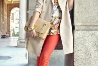 Perfect Fall Outfits Ideas To Copy Asap13