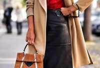 Perfect Fall Outfits Ideas To Copy Asap14