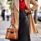 Perfect Fall Outfits Ideas To Copy Asap14