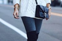 Perfect Fall Outfits Ideas To Copy Asap16