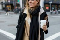Perfect Fall Outfits Ideas To Copy Asap23