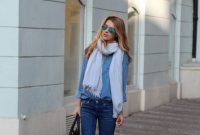 Perfect Fall Outfits Ideas To Copy Asap24