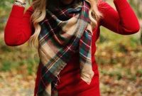Perfect Fall Outfits Ideas To Copy Asap25