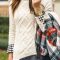 Perfect Fall Outfits Ideas To Copy Asap29