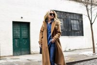 Perfect Fall Outfits Ideas To Copy Asap33
