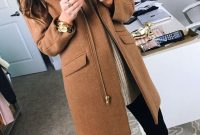 Perfect Fall Outfits Ideas To Copy Asap40