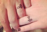 Perfect Wedding Tattoo Ideas25