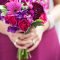 Popular Fall Wedding Color Trends Ideas03