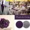 Popular Fall Wedding Color Trends Ideas18