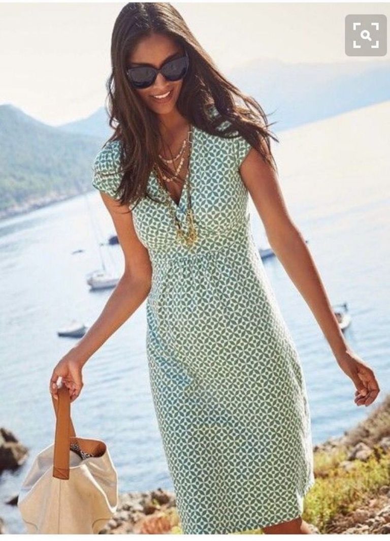 35 Pretty Stich Fix Style Inspiration Addicfashion