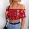 Pretty Summer Casual Outfits Ideas For Women28