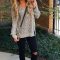 Stunning Fall Outfits Ideas To Update Your Wardrobe04