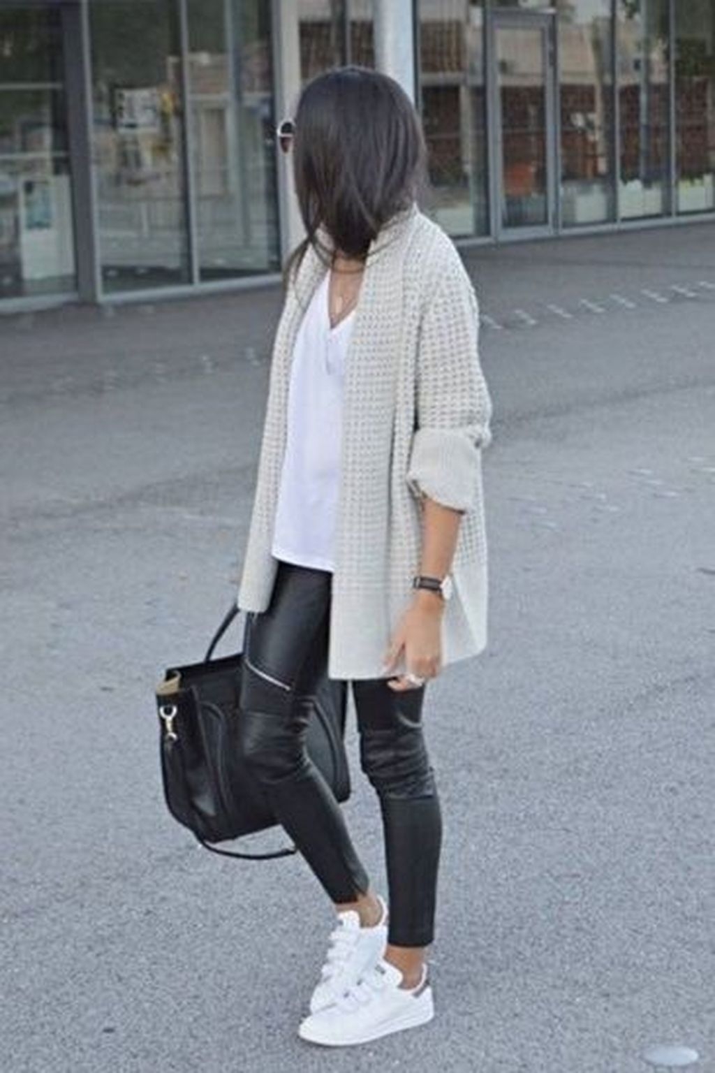 39 Stunning Fall Outfits Ideas To Update Your Wardrobe