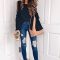 Stunning Fall Outfits Ideas To Update Your Wardrobe33