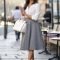 Stunning Work Office Outfit Ideas21